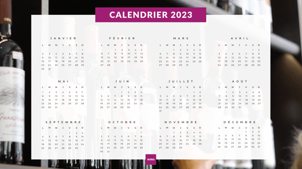 calendrier_marronniers_2023