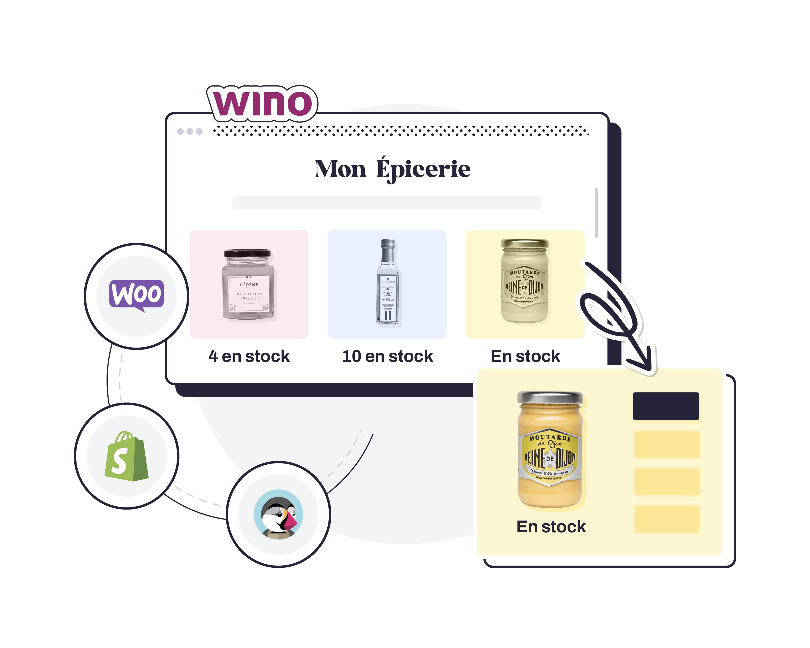Epicerie-E-commerce@2x