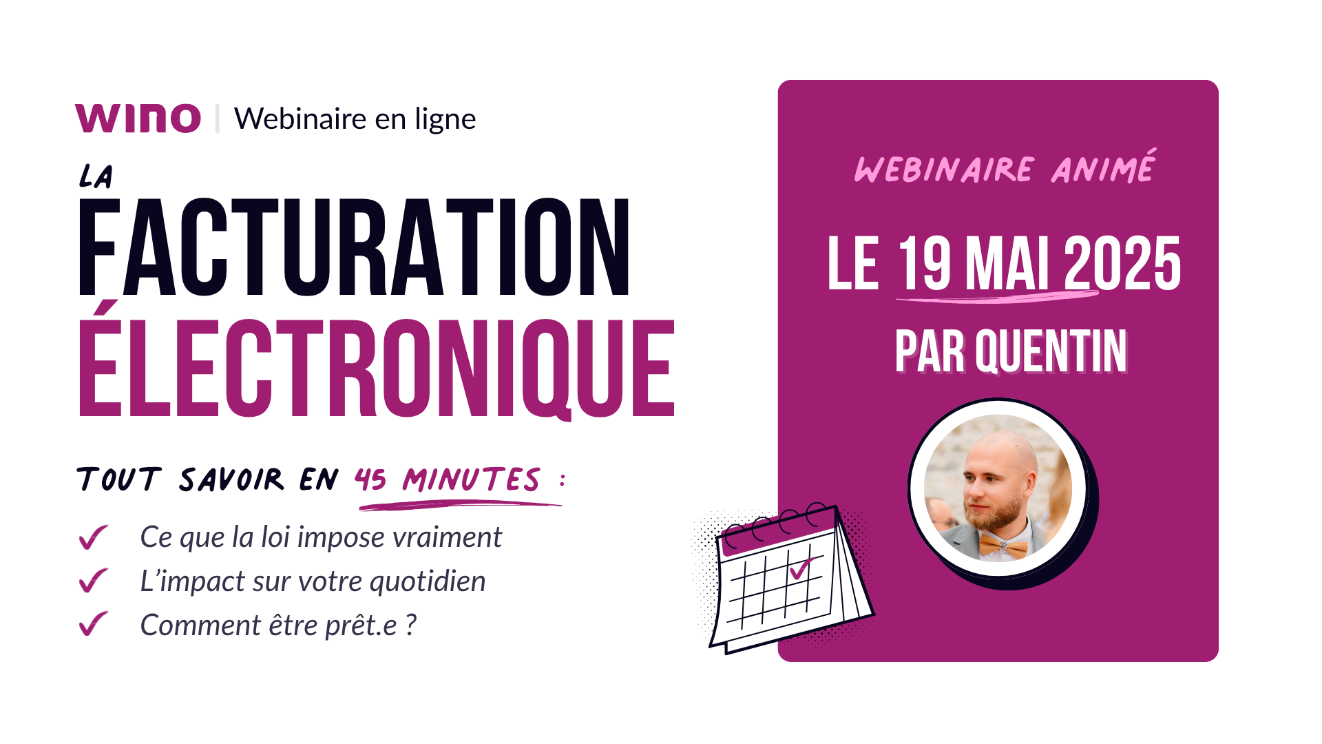 Preview webinaire 2