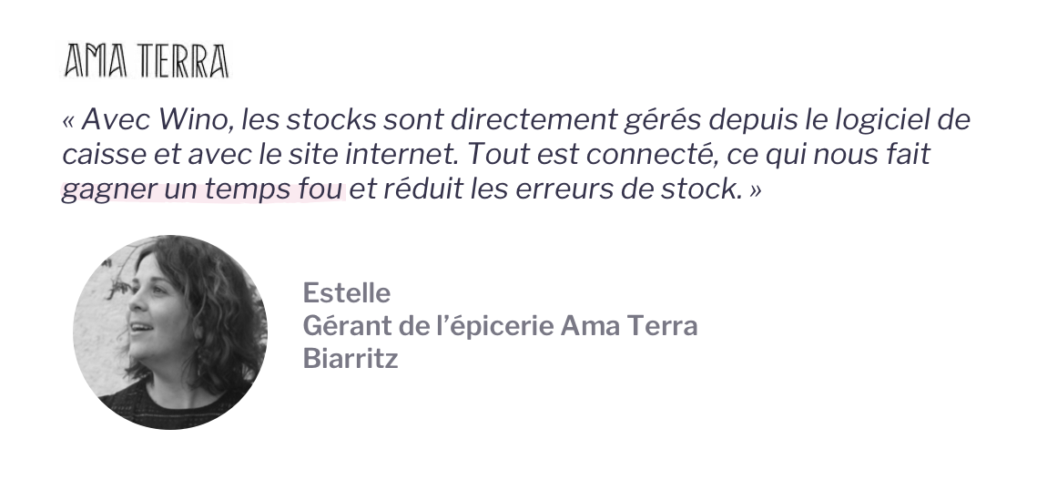 citation_amaterranew citation_amaterranew