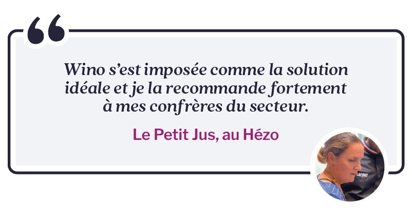 citation_petitjus-1