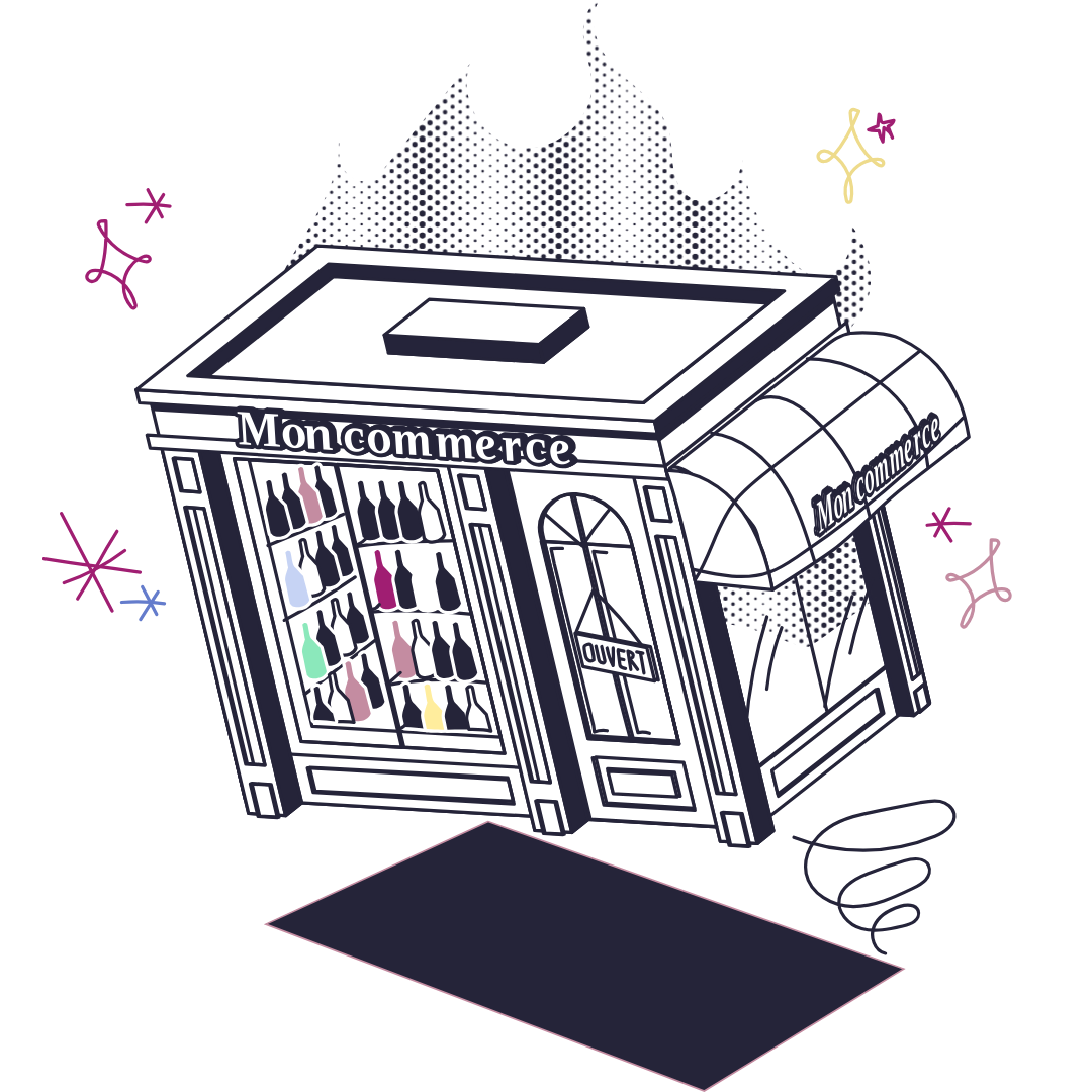 illustration commerce (1)